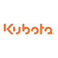 库库尔·库恩