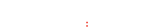 m.mxappadg